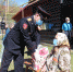 den-pobedy-stariki-3 - Revda-Info.Ru