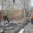 Фото// Александр Семков, Ревда-инфо.ру - Revda-Info.Ru