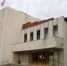 sud - Revda-Info.Ru