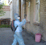 IMG_0642 - Revda-Info.Ru