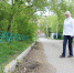 photo_2020-05-19_14-33-21 - Revda-Info.Ru