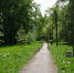 TZAM4454 - Revda-Info.Ru