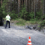 52b9b86cb225cbdc8e07aec421d1ea900fdc21f0_960_720_c - Revda-Info.Ru