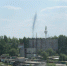 Фото// Ангелина Богомолова - Revda-Info.Ru