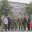 photo_2020-07-01_12-00-59 - Revda-Info.Ru