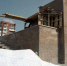 postament-2 - Revda-Info.Ru
