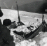 Dyatlov_Pass_incident_02 - Revda-Info.Ru