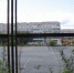 ploshadka-7 - Revda-Info.Ru