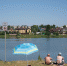 TZAM7266 - Revda-Info.Ru