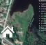 klub - Revda-Info.Ru