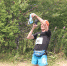 shunut-16 - Revda-Info.Ru