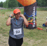 shunut-15 - Revda-Info.Ru