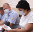 TZAM7519 - Revda-Info.Ru