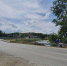 Pochtovaya - Revda-Info.Ru