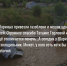 1 - Revda-Info.Ru