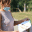 Ploshhadka-soban-3 - Revda-Info.Ru