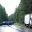 photo_2020-07-29_17-45-01 - Revda-Info.Ru