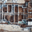 DS-michurina-fundament-07 - Revda-Info.Ru