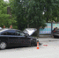 Фото//Александр Семков, Ревда-инфо.ру - Revda-Info.Ru