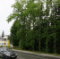 photo_2020-08-03_17-04-38 - Revda-Info.Ru