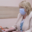 TZAM7816 - Revda-Info.Ru