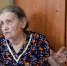 glafira2 - Revda-Info.Ru