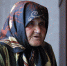 Mariya-Utkina - Revda-Info.Ru