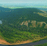 Kushtau-gora - Revda-Info.Ru