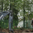 Etk-raskopki-04 - Revda-Info.Ru