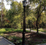 photo_2020-08-28_16-46-06 - Revda-Info.Ru