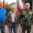 veterany - Revda-Info.Ru