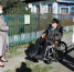 DSC 1110новый разм - Администрация г. Ревда
