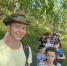 photo_2020-09-04_15-16-33 - Revda-Info.Ru