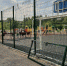 ploshhadka - Revda-Info.Ru