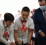 shkola-mariinsk6 - Revda-Info.Ru