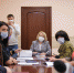 TZAM9565 - Revda-Info.Ru