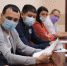 TZAM9775 - Revda-Info.Ru