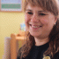 Natalya-Desyatova-vospitatel-22 - Revda-Info.Ru