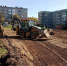 photo_2020-09-25_14-28-56 - Revda-Info.Ru