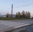 Perehod-Pochtovaya-CHehova-1 - Revda-Info.Ru
