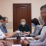 TZAM0273 - Revda-Info.Ru