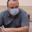 TZAM0287 - Revda-Info.Ru
