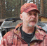 DSC00865 - Revda-Info.Ru