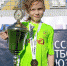 Alena-Nohrina - Revda-Info.Ru
