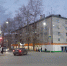 Svetofor-3 - Revda-Info.Ru