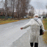 baranovka-2 - Revda-Info.Ru