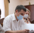 TZAM2871 - Revda-Info.Ru