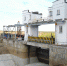 mariinsk-plotina-remont-8 - Revda-Info.Ru
