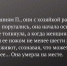 TSitata-dnya-i-fakt-dnya-kopiya - Revda-Info.Ru