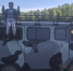 6-2 - Revda-Info.Ru